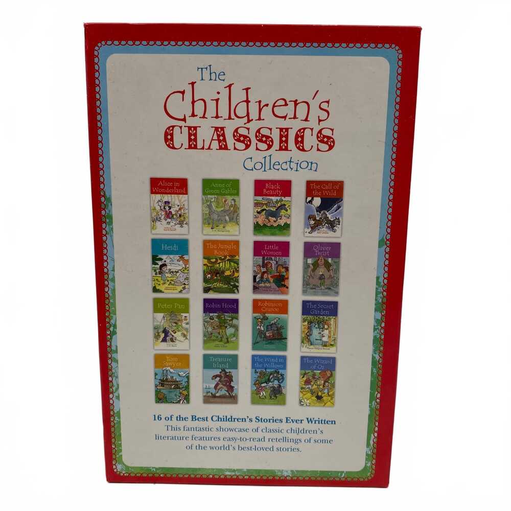 Red Learning Toys - Picture 2 of 7